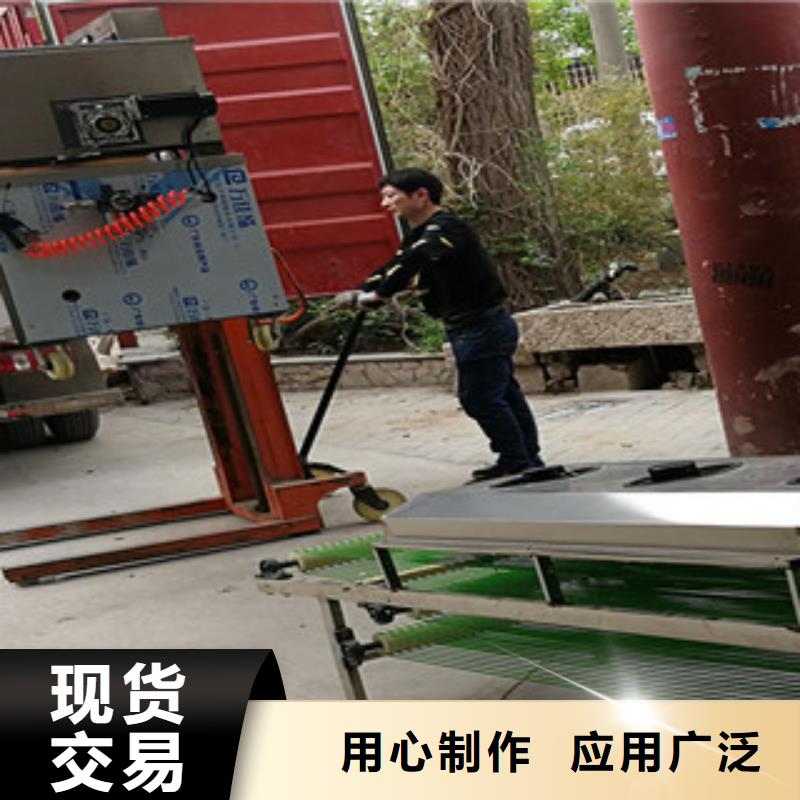 烤鴨餅機(jī)價(jià)格實(shí)在
