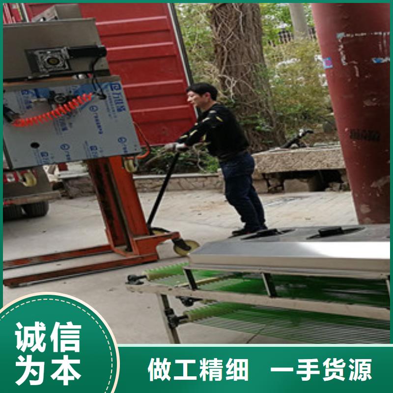 烤鴨餅機河粉機高品質(zhì)現(xiàn)貨銷售