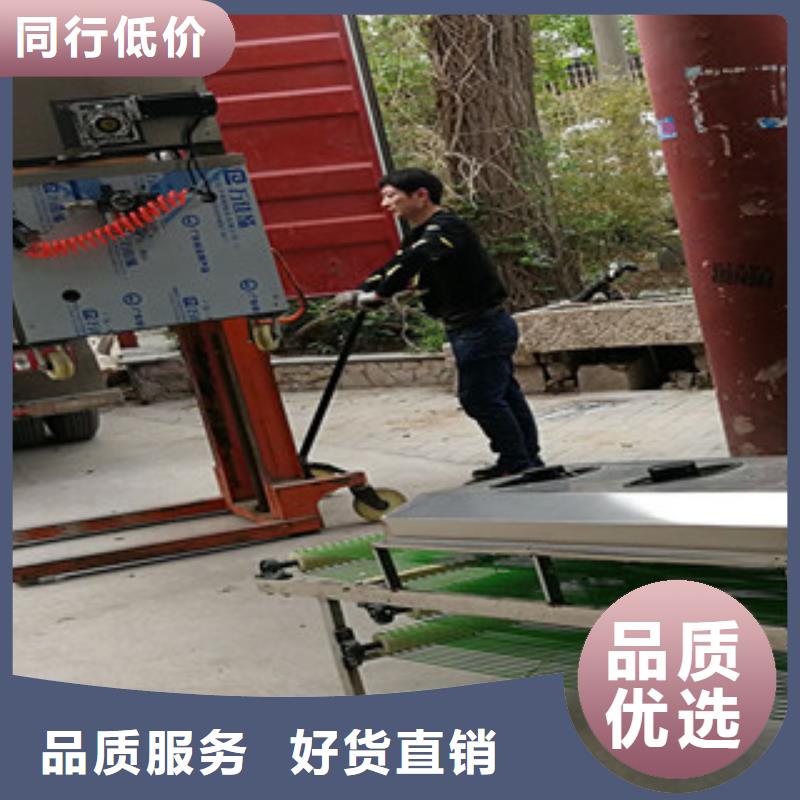 烤鸭饼机工厂价格
