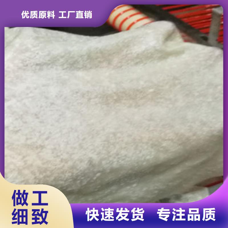 烤鸭饼机烙馍机实体厂家大量现货