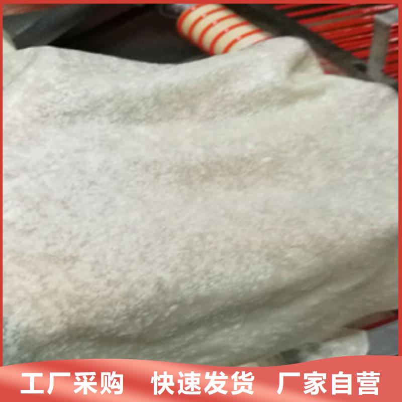 烤鴨餅機(jī)水烙饃機(jī)保障產(chǎn)品質(zhì)量