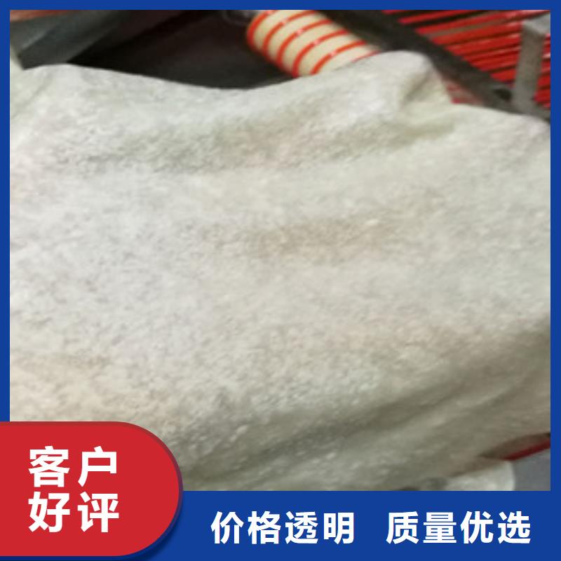 烤鴨餅機(jī)水烙饃機(jī)保障產(chǎn)品質(zhì)量