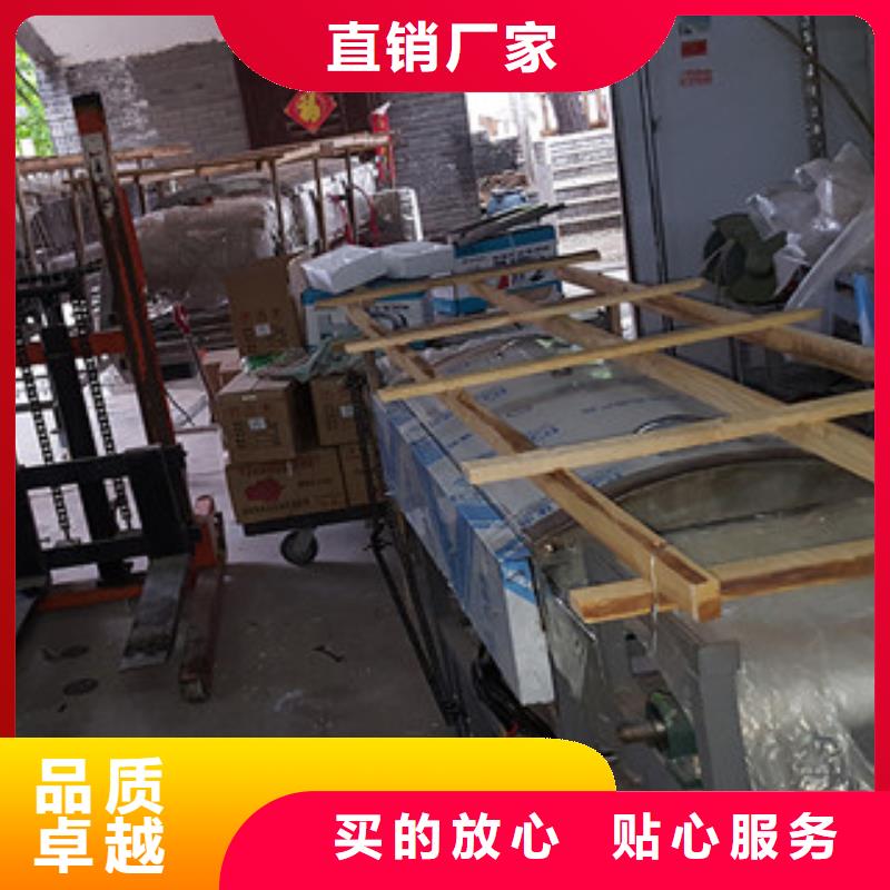 米皮机烤鸭饼机拥有核心技术优势