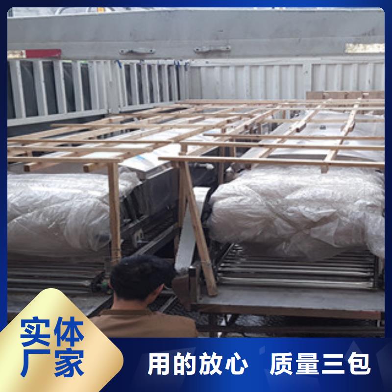 米皮机单饼机助您降低采购成本