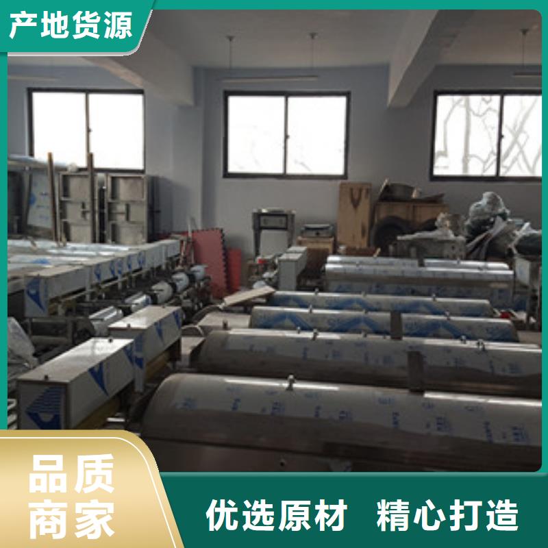 米皮機,烙饃機源頭廠家