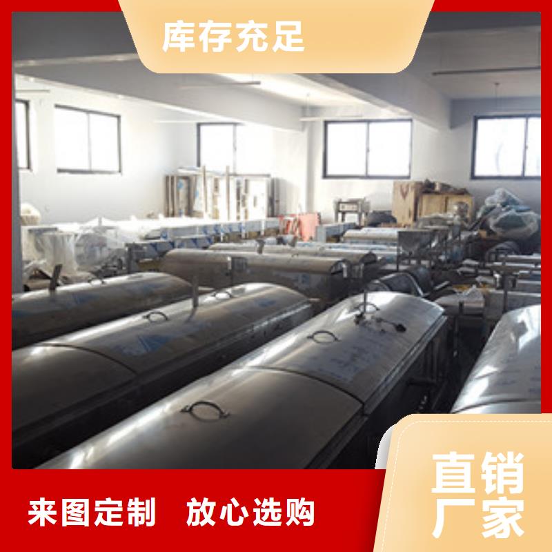 米皮机烤鸭饼机拥有核心技术优势
