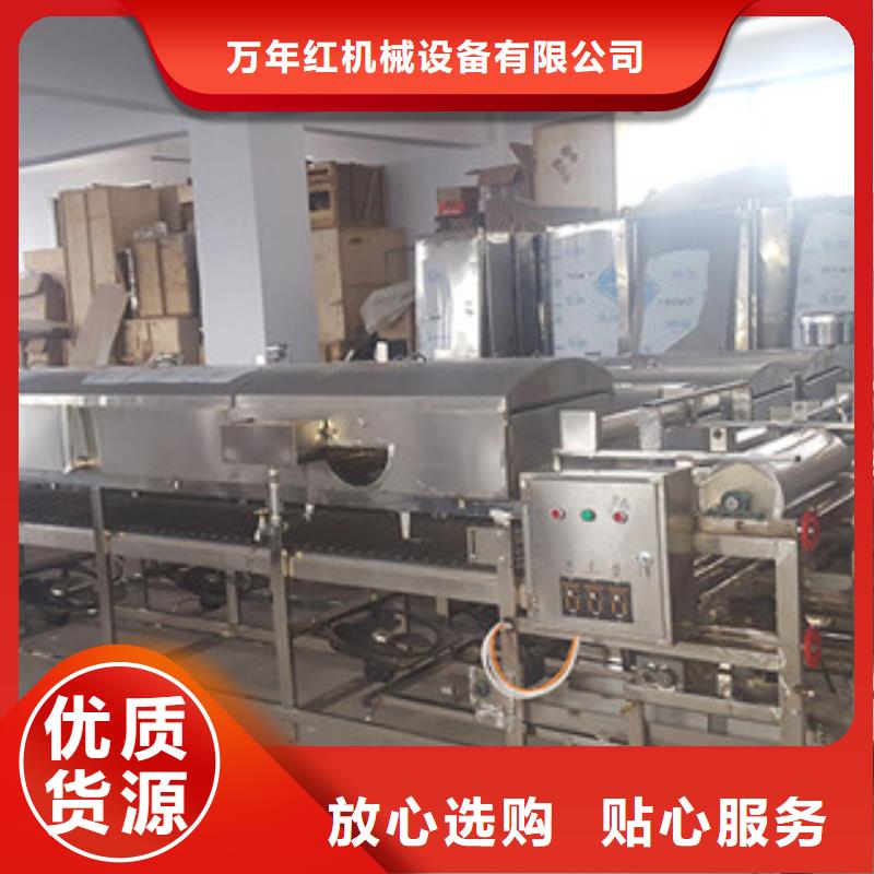 米皮機(jī)單餅機(jī)高品質(zhì)現(xiàn)貨銷(xiāo)售