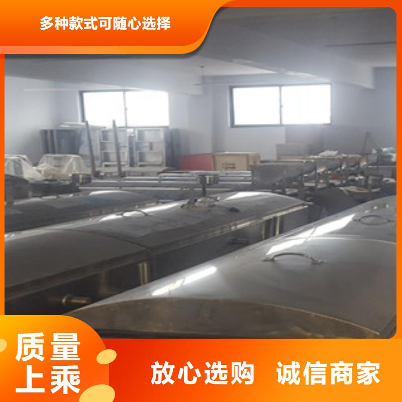 米皮機(jī)-單餅機(jī)好產(chǎn)品價(jià)格低