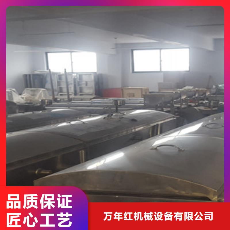 米皮机烤鸭饼机拥有核心技术优势