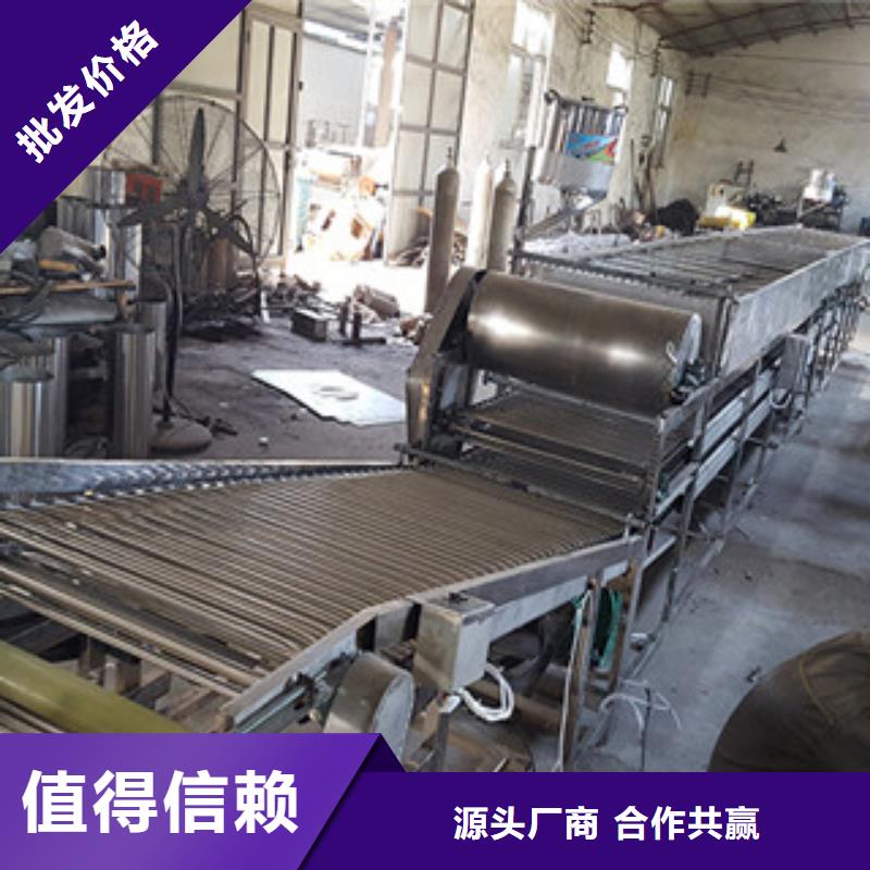 米皮机厂家批发价