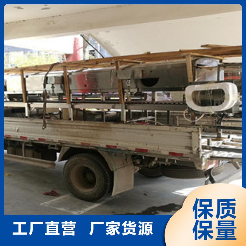 米皮机厂家批发价