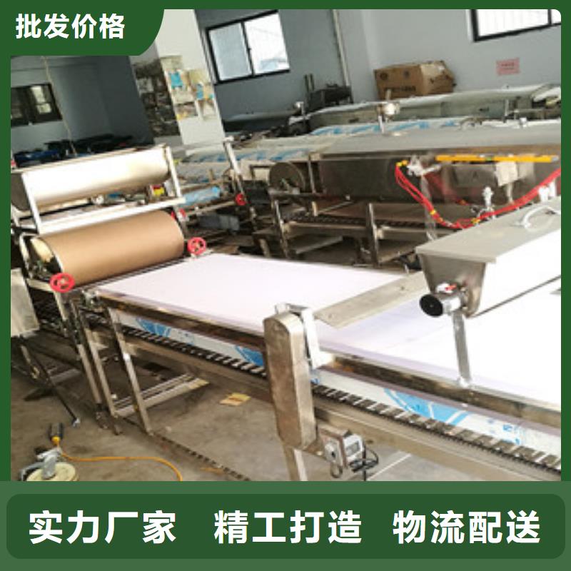 米皮機,水烙饃機現(xiàn)貨充裕