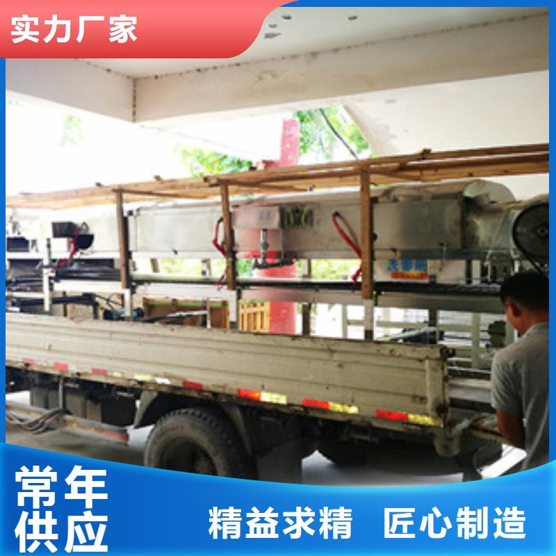 米皮机厂家批发价