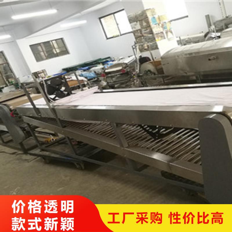米皮機(jī)-單餅機(jī)好產(chǎn)品價(jià)格低