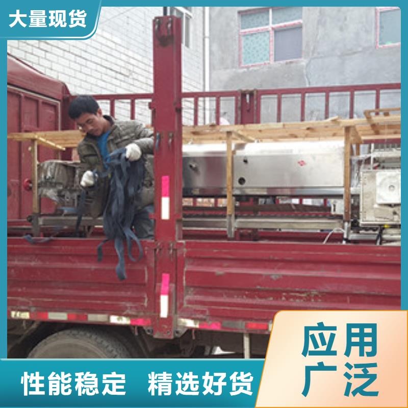 米皮機,烙饃機源頭廠家