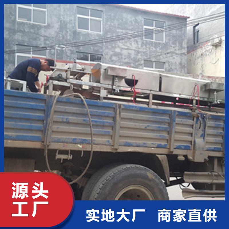 米皮機,烙饃機源頭廠家
