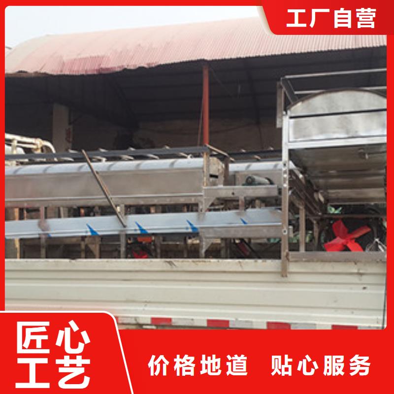 米皮機,烙饃機源頭廠家