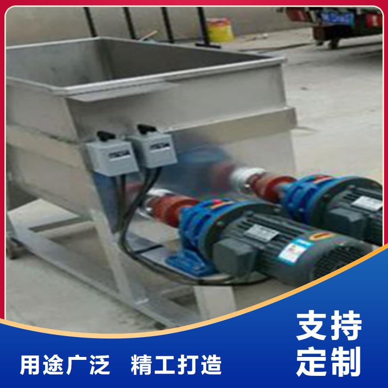 洗面筋機(jī)河粉機(jī)有實(shí)力有經(jīng)驗(yàn)