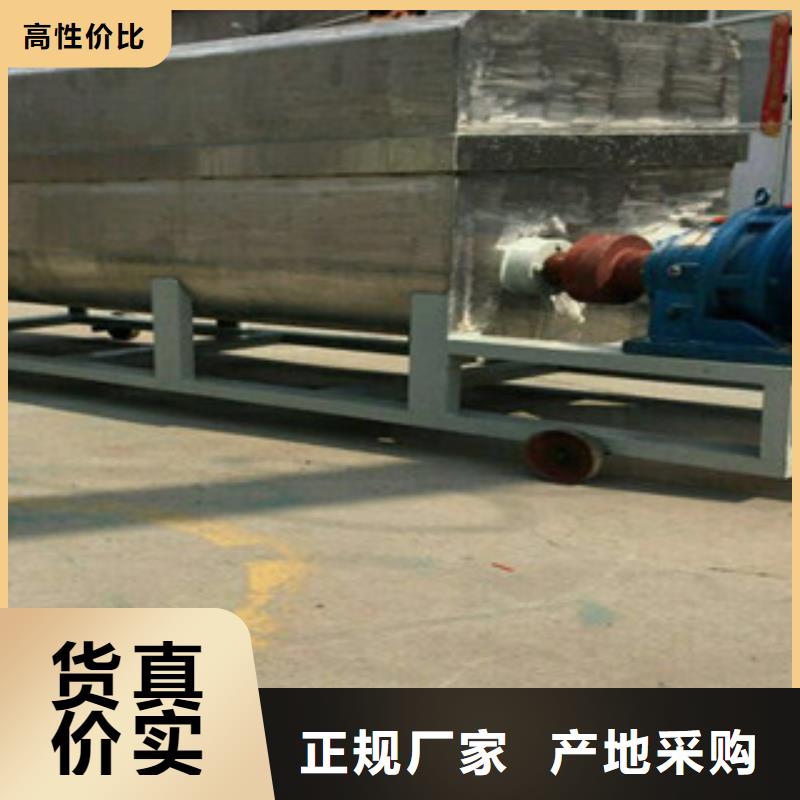 洗面筋機(jī),單餅機(jī)品牌大廠(chǎng)家