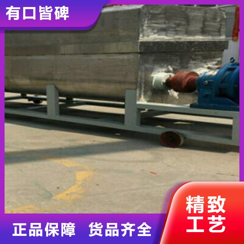 洗面筋机单饼机支持大小批量采购