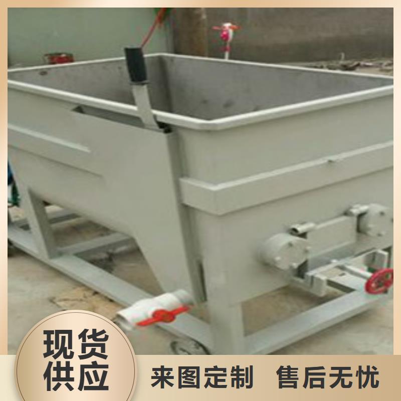 洗面筋机烤鸭饼机厂家十分靠谱