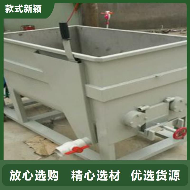 洗面筋机,水烙馍机一站式供应