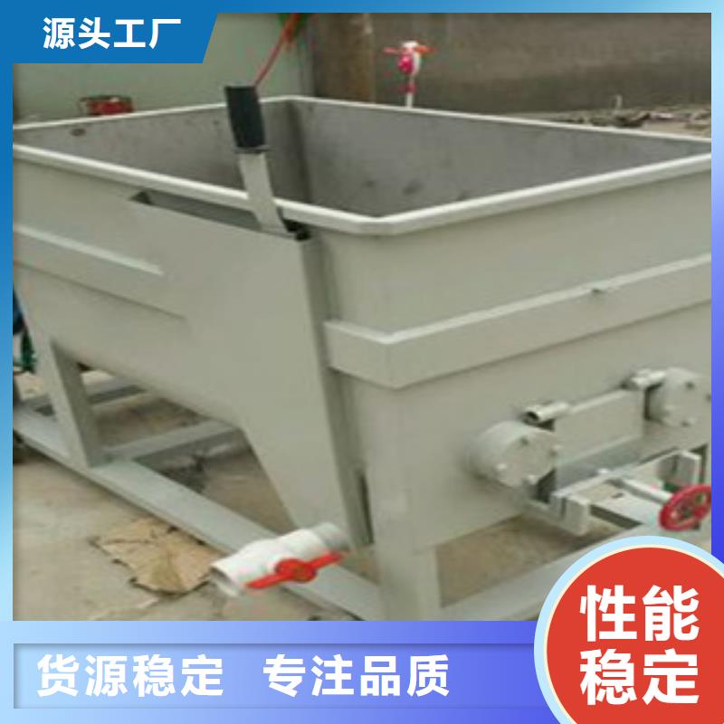 洗面筋機(jī)河粉機(jī)有實(shí)力有經(jīng)驗(yàn)