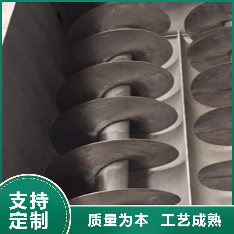 洗面筋机_烤鸭饼机多行业适用
