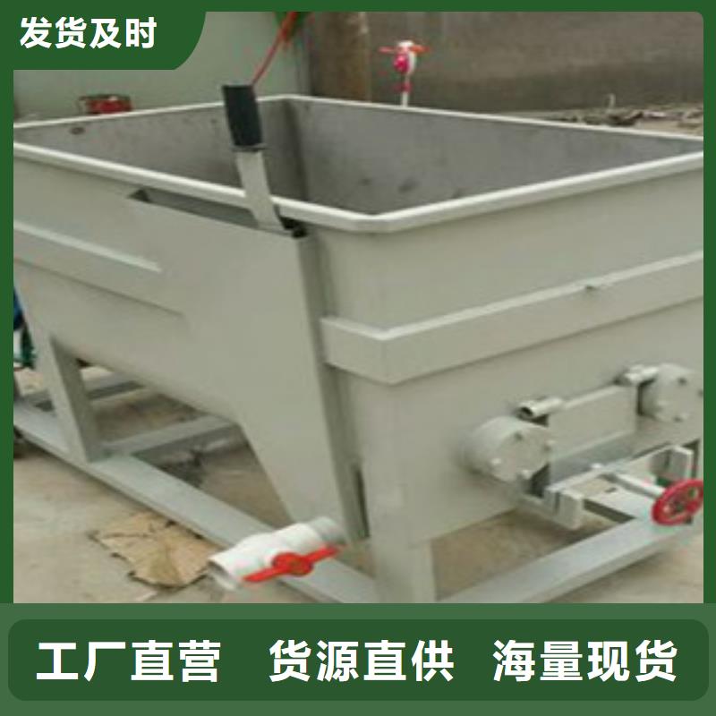 洗面筋機(jī)河粉機(jī)有實(shí)力有經(jīng)驗(yàn)