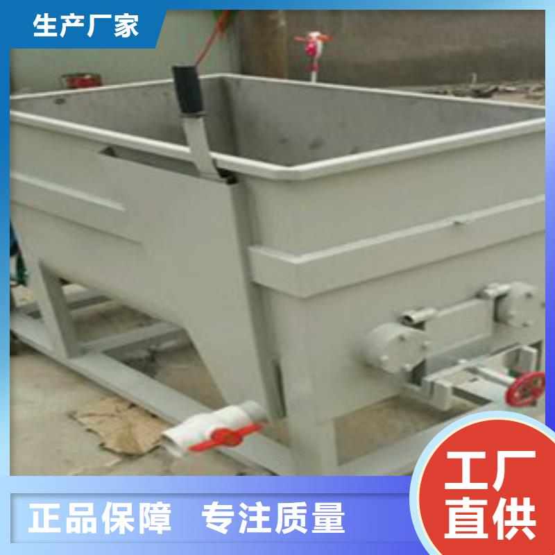 洗面筋機(jī)水烙饃機(jī)源頭實(shí)體廠(chǎng)商