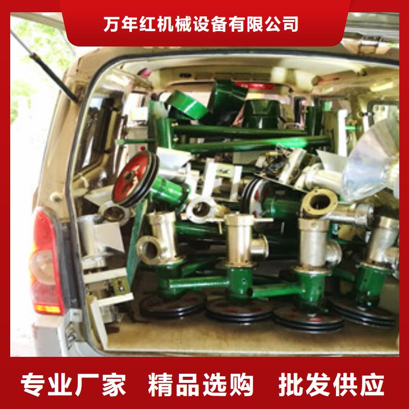 牛筋面机米皮机长期供应
