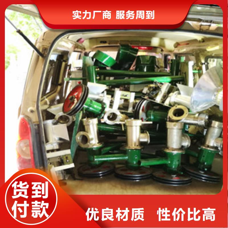 牛筋面機(jī)單餅機(jī)品質(zhì)可靠
