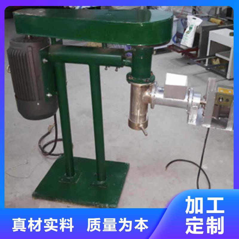 牛筋面機烙饃機助您降低采購成本