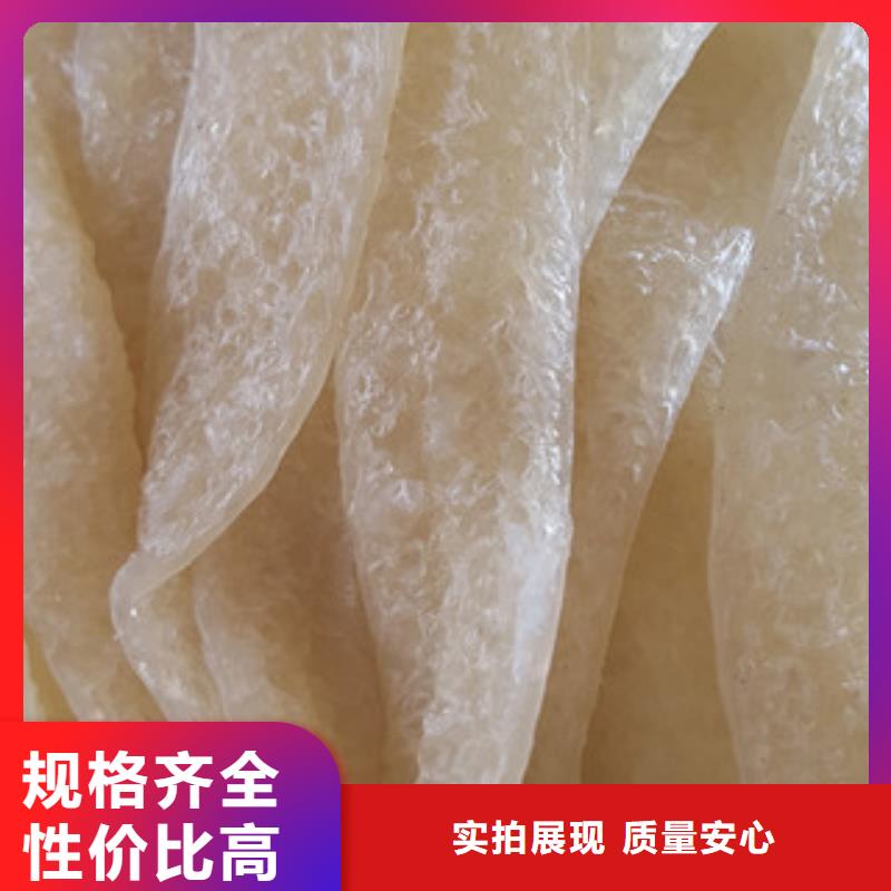 牛筋面機水烙饃機專注細(xì)節(jié)專注品質(zhì)