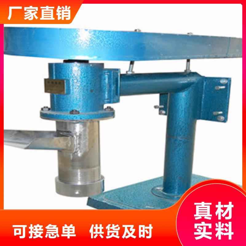 牛筋面機烙饃機工廠批發(fā)