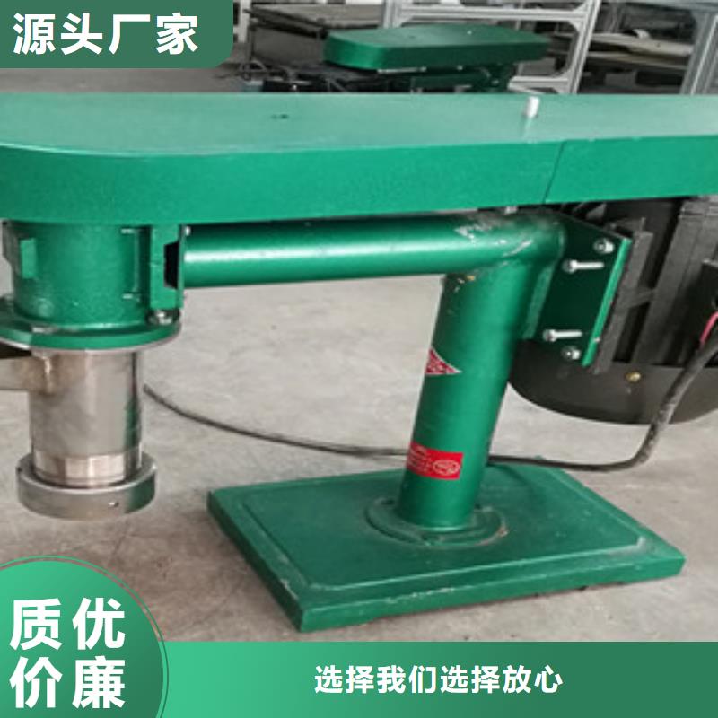 牛筋面機,烙饃機經(jīng)驗豐富質(zhì)量放心