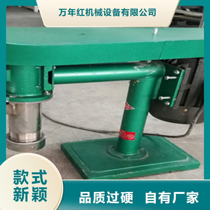 牛筋面機水烙饃機專注細(xì)節(jié)專注品質(zhì)