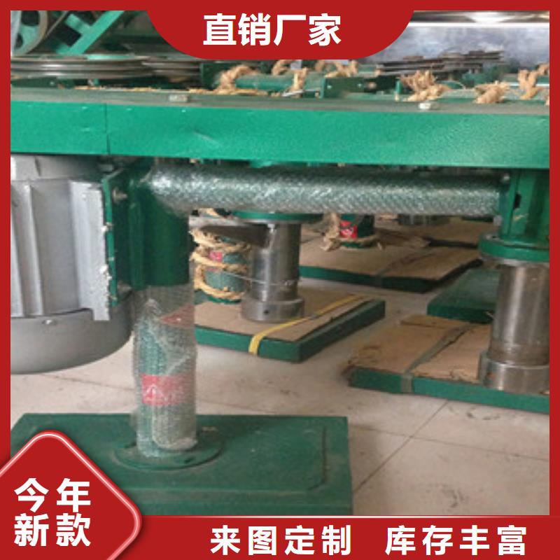 牛筋面機(jī)-烙饃機(jī)實(shí)力見(jiàn)證