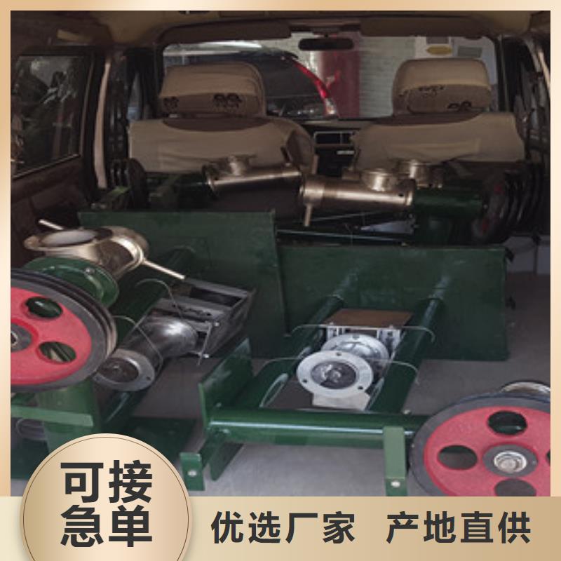 牛筋面機水烙饃機專注細節(jié)專注品質(zhì)