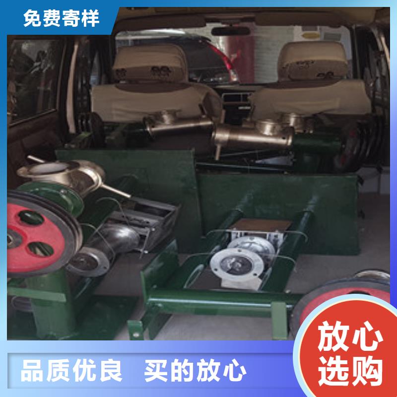 牛筋面機烙饃機匠心制造
