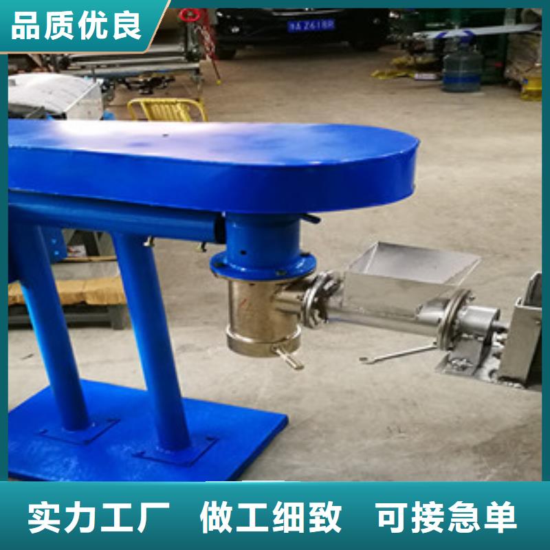 牛筋面机烤鸭饼机产地厂家直销