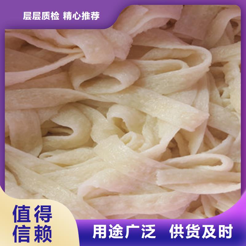 牛筋面機水烙饃機專注細節(jié)專注品質(zhì)