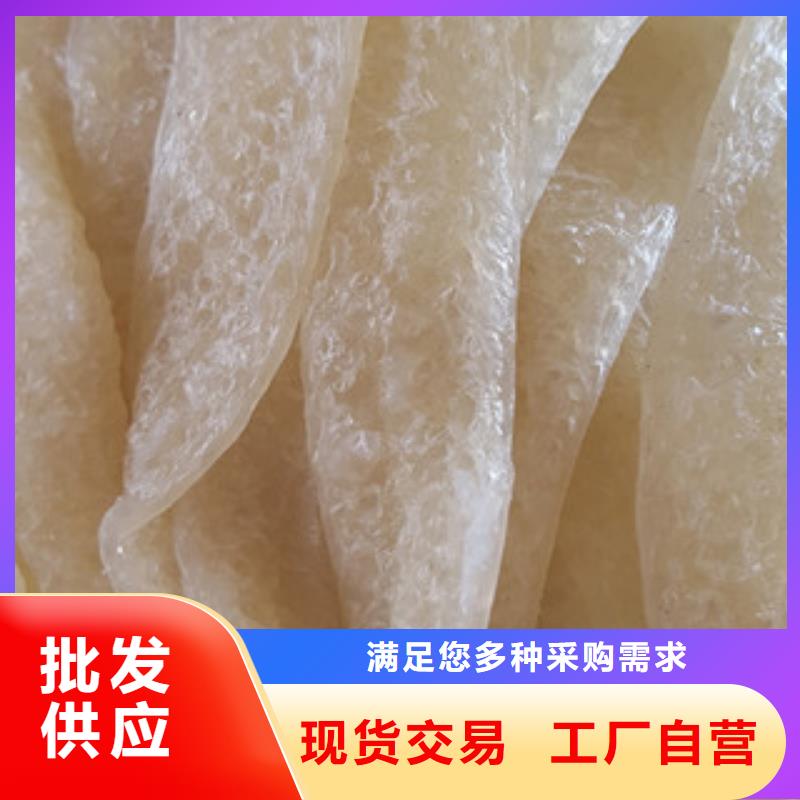 牛筋面機烙饃機工廠批發(fā)