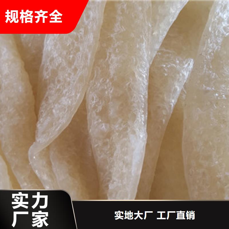 牛筋面機水烙饃機專注細節(jié)專注品質(zhì)