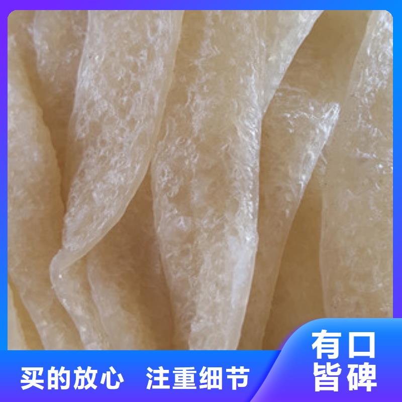 牛筋面機(jī)水烙饃機(jī)專注細(xì)節(jié)專注品質(zhì)