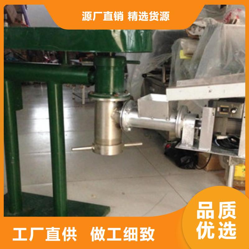 牛筋面機(jī)水烙饃機(jī)專注細(xì)節(jié)專注品質(zhì)