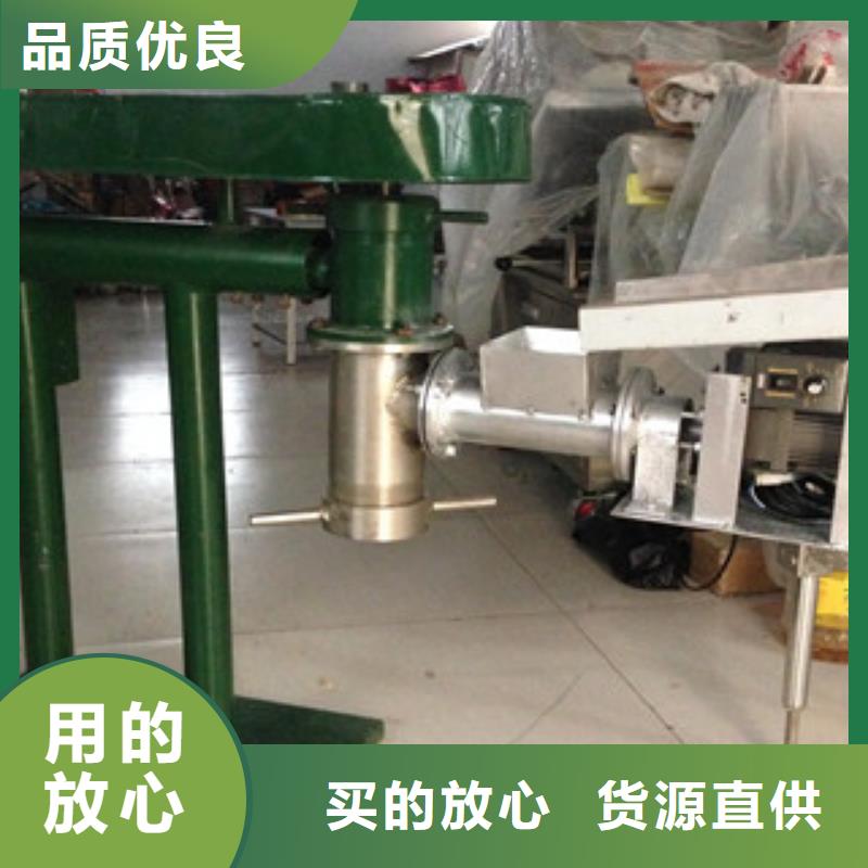 牛筋面機烙饃機工廠批發(fā)