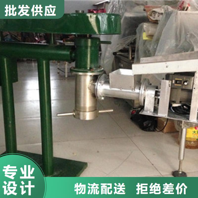 牛筋面機烙饃機工廠批發(fā)