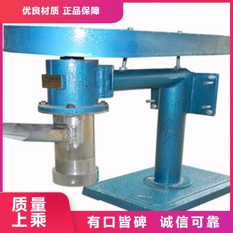 牛筋面機烙饃機工廠批發(fā)