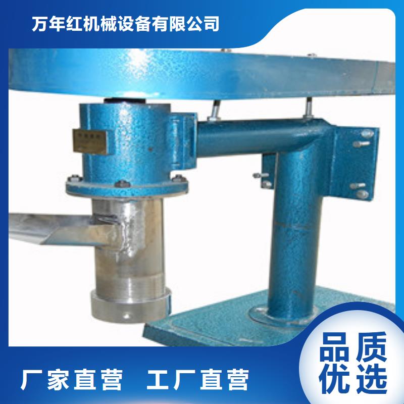 牛筋面機,烙饃機經(jīng)驗豐富質(zhì)量放心